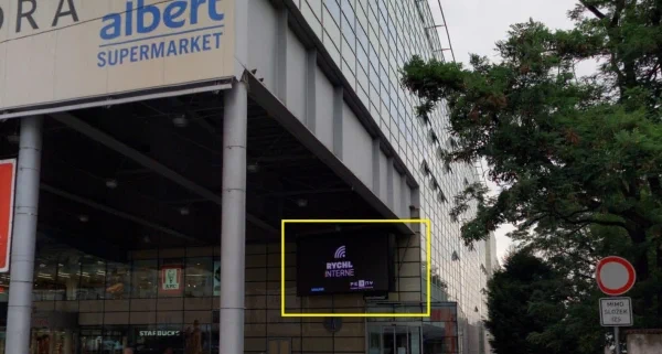 dotaz 106 - 2025-06-05-002